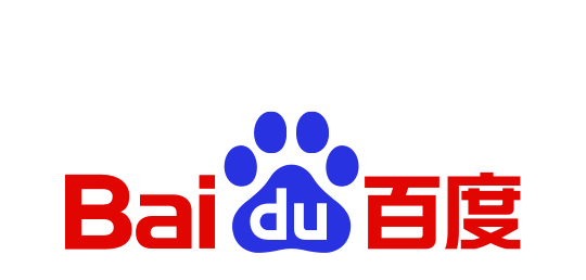 首页